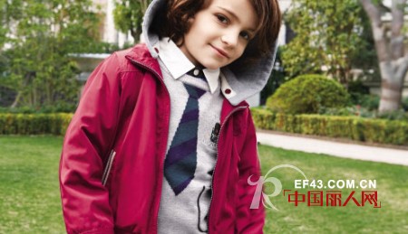 巴拉巴拉-balabala