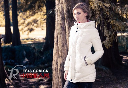 米拉格2013春季“唤饰·超越”新品发布会即将拉开序幕