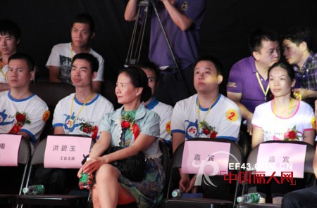 “质变——创造未来”卡丁儿童用品春夏新品发布会圆满结束