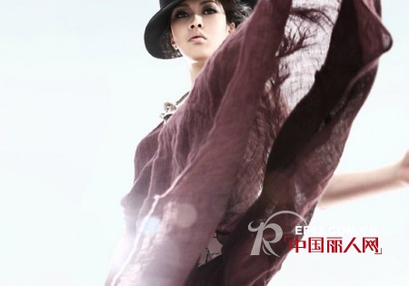 ZOLLE因为女装2013春夏新品发布会暨订货会即将盛大开幕