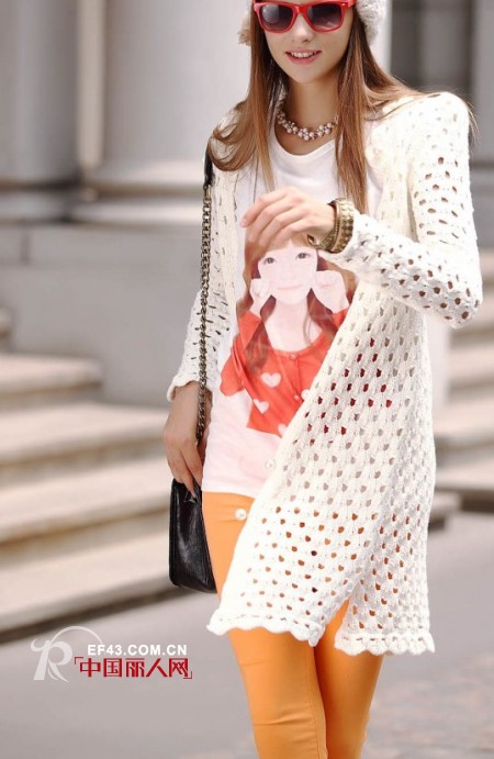 米巴纽服饰——快时尚魔法的传递者