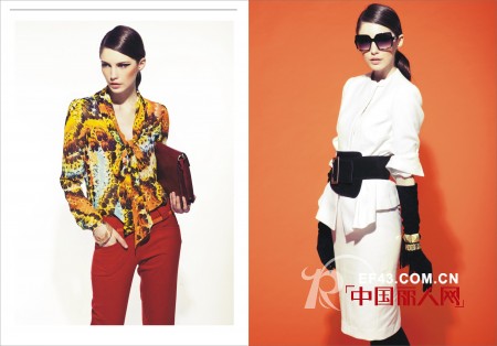 A/E带你领略《蝙蝠侠3》——猫女安妮•海瑟薇