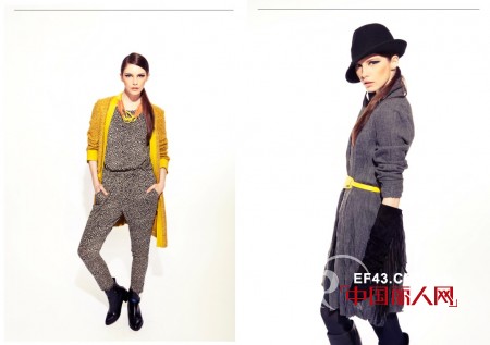 A/E带你领略《蝙蝠侠3》——猫女安妮•海瑟薇