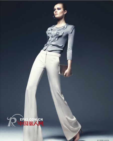 歌力思 - Ellassay