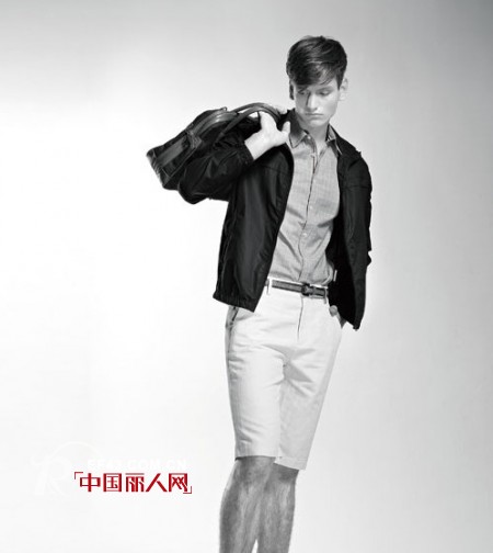 玛卡西尼-MARCCASNE