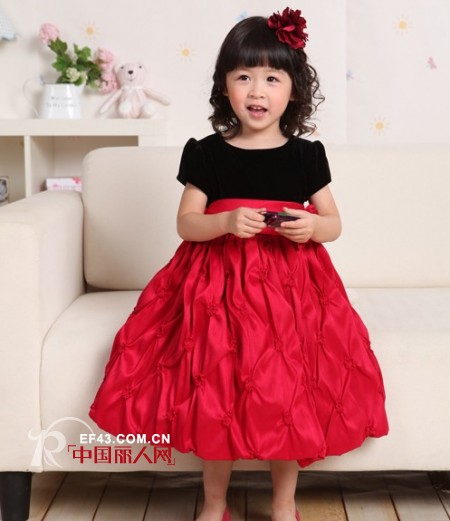 猫和老鼠-TomandJerry