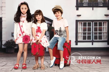 阿杰邦尼 - A JIE BANG NI