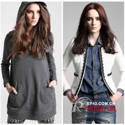 玛诗可品牌女装2013春夏新品发布会即将盛大召开