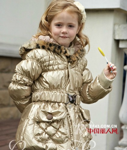 奥克汤姆-ONCLETOM