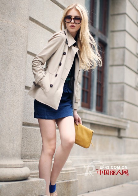 创业梦想起航“江南人家“为您保驾护航