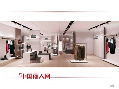 CantoMotto雾道女装2013春夏新品秀即将召开