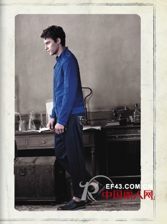 C.MIO卡洛密欧   用爱去谱写一个浪漫的神话