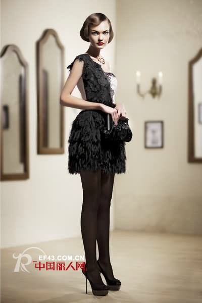 雾道 - CANTO MOTTO