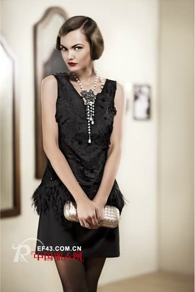 雾道 - CANTO MOTTO