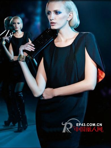 热烈庆祝pattad女装四店齐开,秋装新款热卖