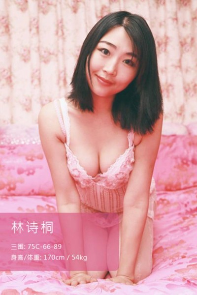 维多利亚的秘密在华招募内衣模特引轰动 维多利亚的秘密在华招募内衣模特引轰动