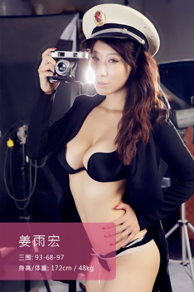 维多利亚的秘密在华招募内衣模特引轰动 维多利亚的秘密在华招募内衣模特引轰动