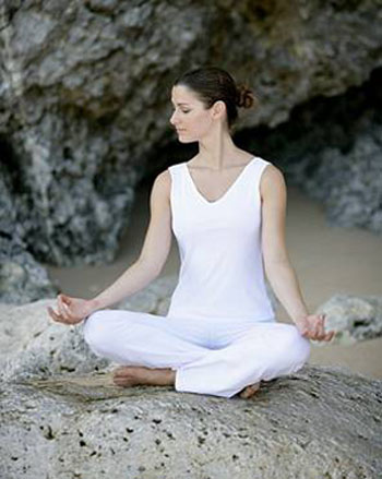 魅力女人,魅力瑜伽,“瑜之美”向奥运致敬