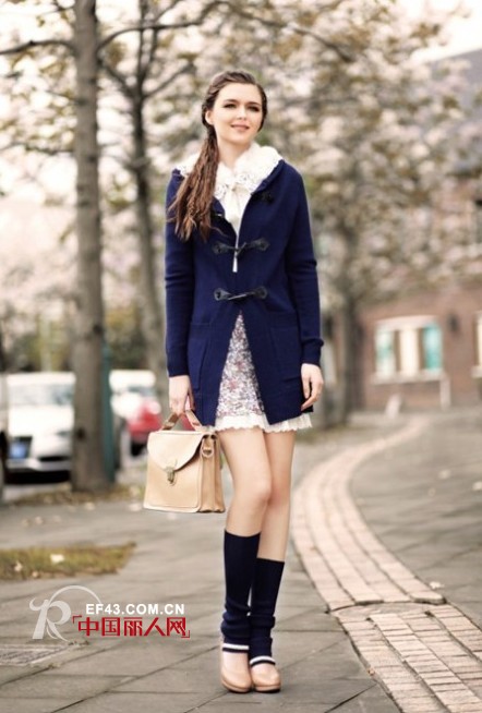 天衣布品时尚女装品牌  开启轻盈缤纷的生活之旅