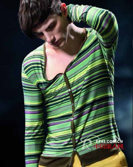 圣.埃德-ST.EVERETT