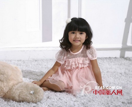 童乐坊-TONGLEFANG