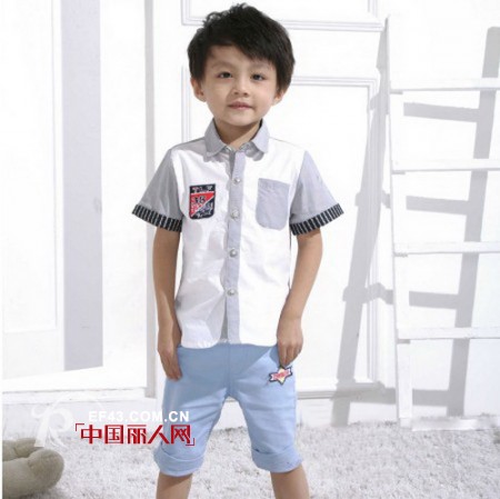 童乐坊品牌童装2013年春夏新品发布会倒计时