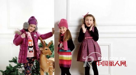 铅笔俱乐部 - PENCIL CLUB