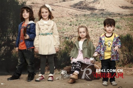 小熊B琪 - BEAR BEST