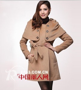 品牌汇聚,江南人家品牌折扣女装,更完美的趋势