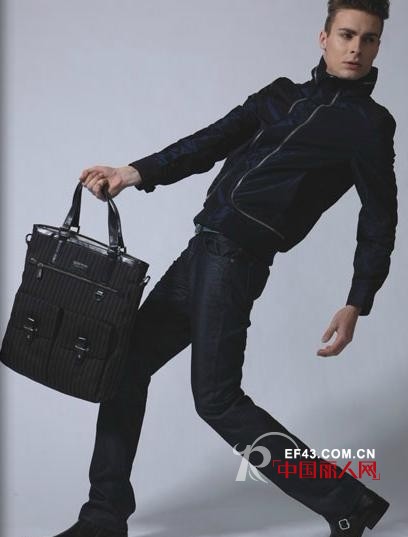 杰尼轩诗 - janneshans