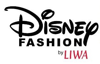 迪斯尼女装品牌精品店进驻迪拜购物中心