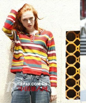 杰然不同女装2013年春夏订货会即将盛大开幕