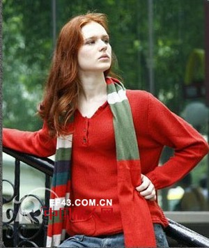 杰然不同女装2013年春夏订货会即将盛大开幕