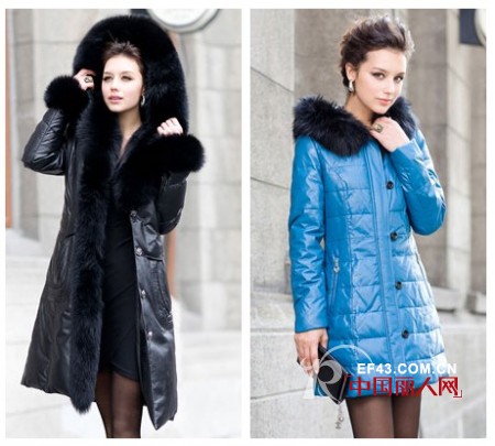 江南人家品牌折扣女装 精品女装货源汇聚地