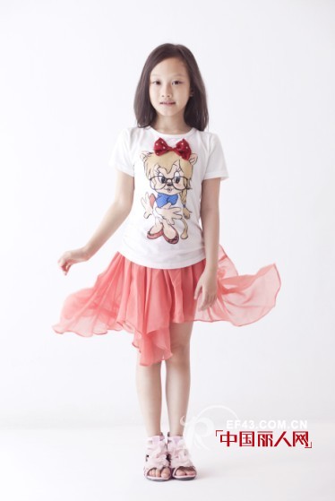 卡啦斑尼 - CALABANNY