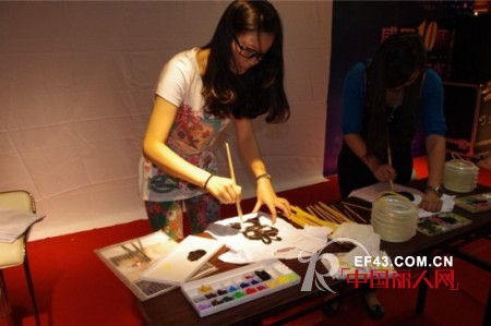 Saintmarc尚玛可时尚家纺温州首家旗舰店璀璨开幕