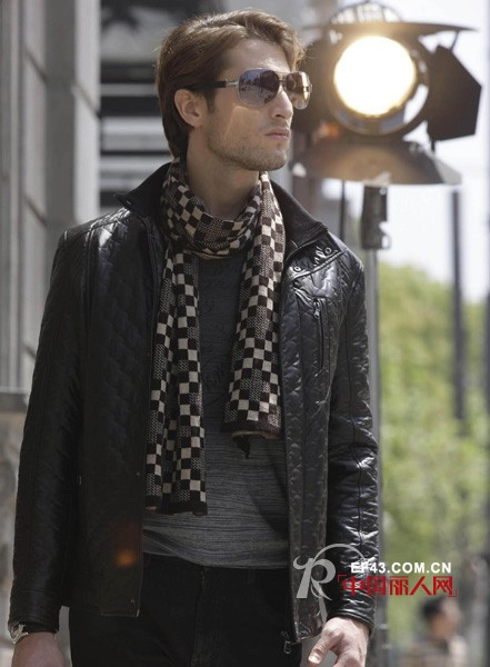 “爱迪·丹顿”服饰2013年春夏新品发布会圆满落幕