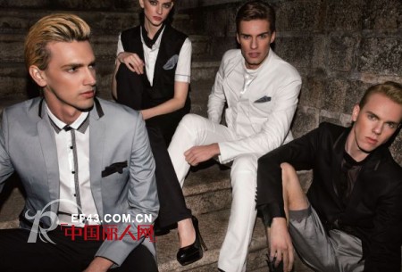 爱登堡（EDENBO）加盟商商圈保护政策,助理创业梦想