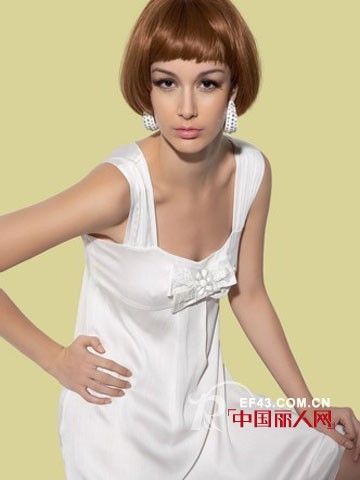 主格-excZeOIOIZent