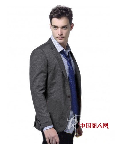 男士的贴身管家  海e家为你推荐三款初秋必备潮气单品