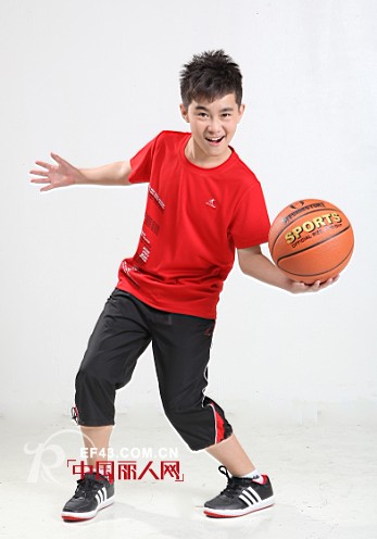 越位少年装-offside