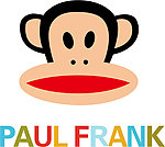 大嘴猴首家旗舰店昨日进驻金华银泰城