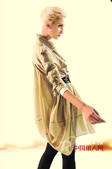 迪斯廷.凯-DistinKidny