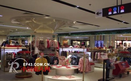 铅笔俱乐部 - PENCIL CLUB