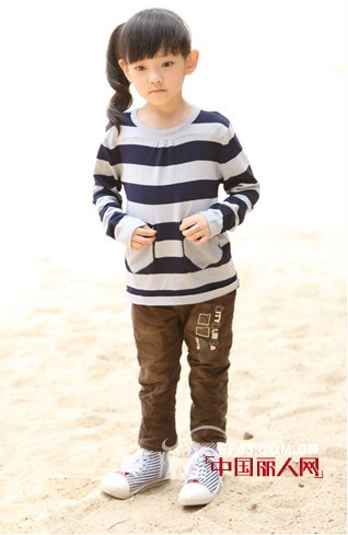 2012年迪丽丝正式开放加盟模式