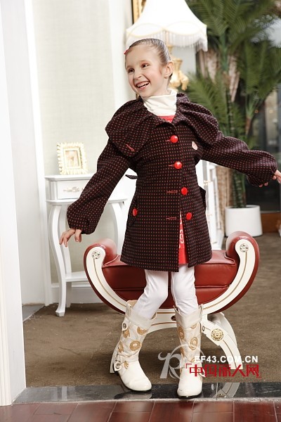 欢声笑鱼 - sourire