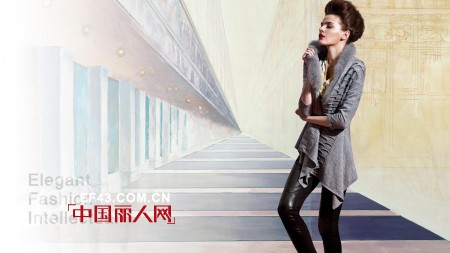 菲妮迪时装（深圳）有限公司ELANIE RIESE 依兰品牌2013春夏新品订货会即将召开