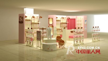 凯蒂猫-HelloKitty