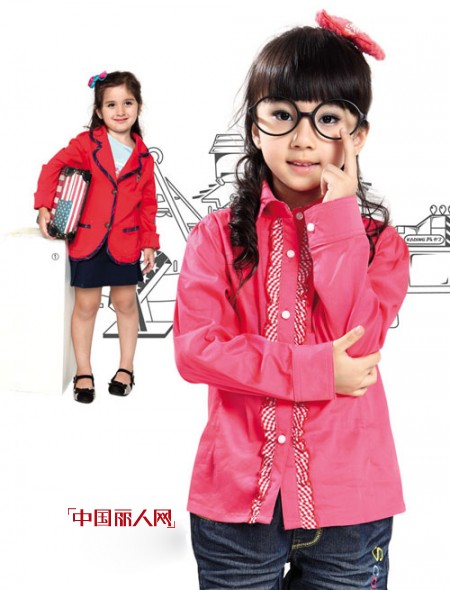 猫和老鼠-TomandJerry