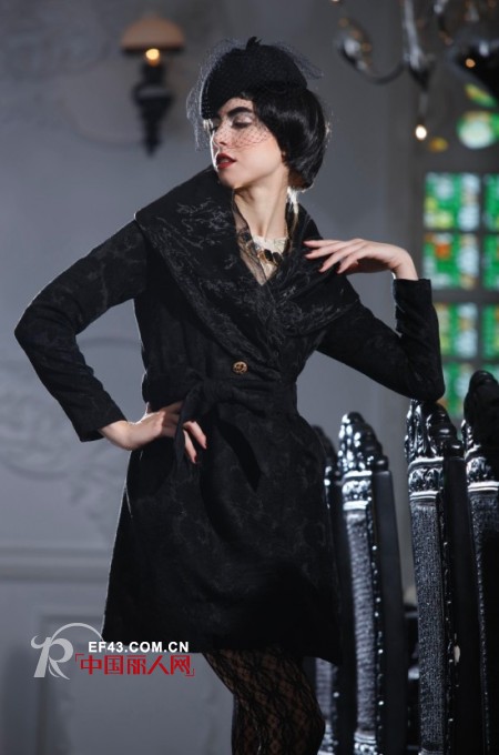 卡蔓carmen 将梦想变成触手可及